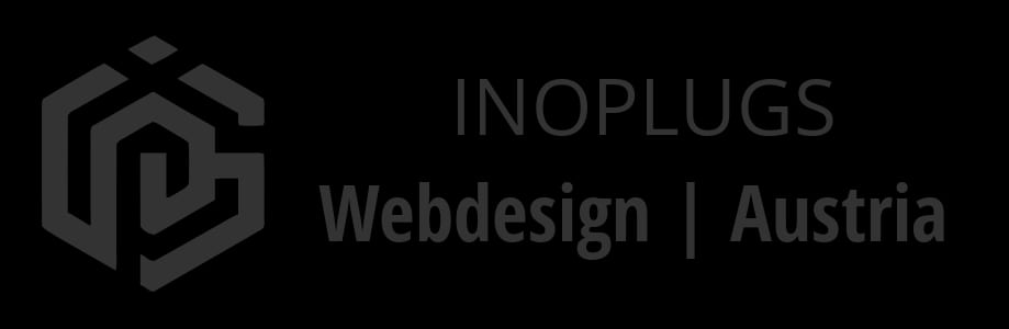 InoPlugs
