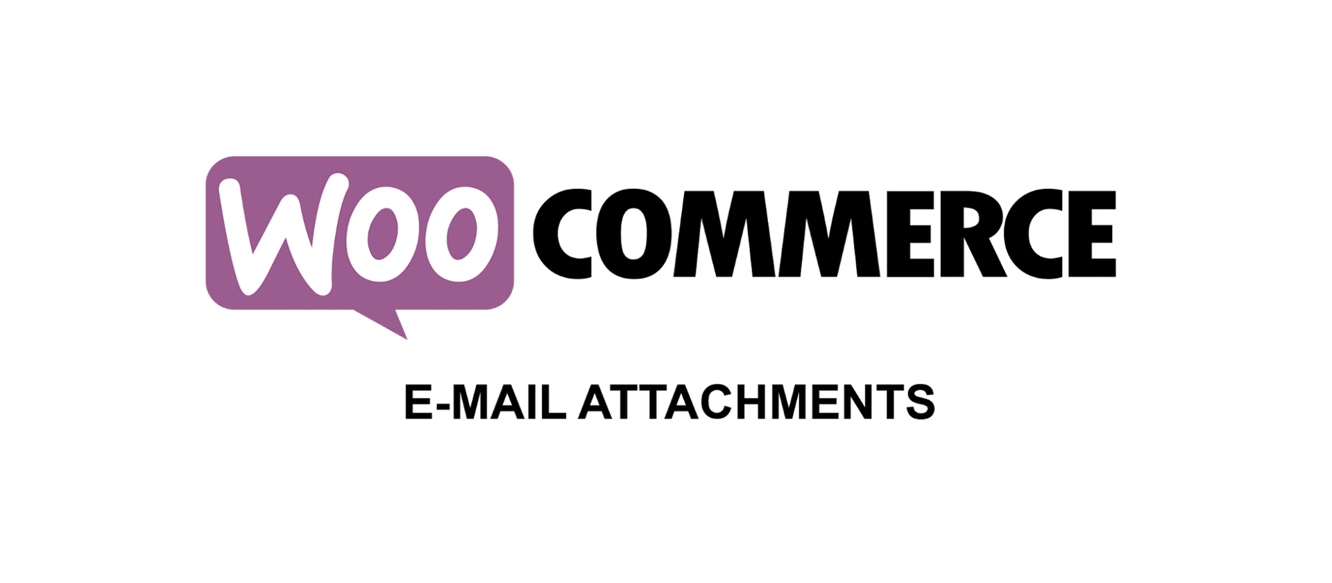 Woocommerce E-Mail Attachments Extension created by Inoplugs Webdesign