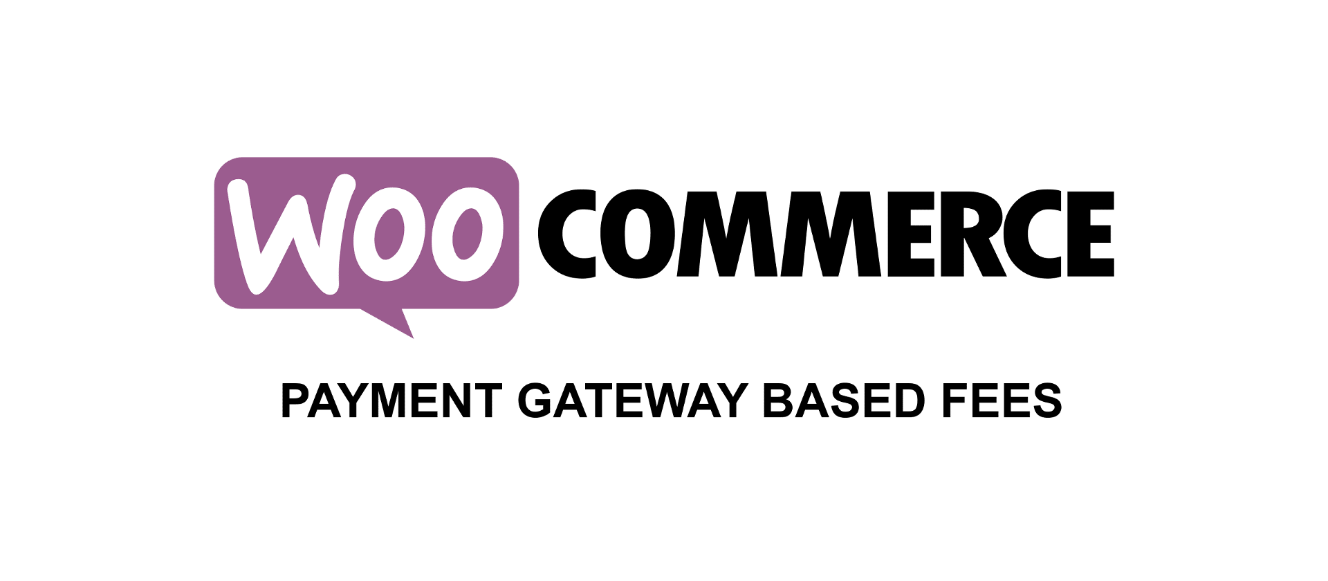 Woocommerce Payment Gateway Based Fees Extension created by Inoplugs Webdesign